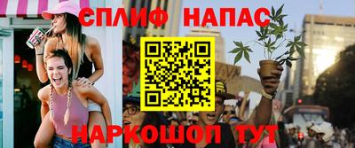 бошки Будённовск