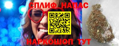 стаф Бузулук